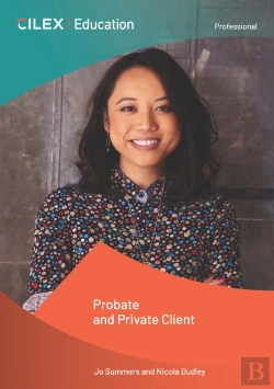 Bertrand.pt - Probate And Private Client