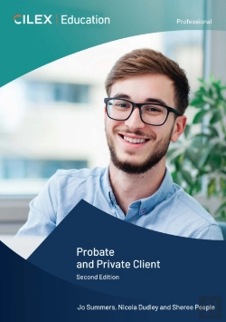 Bertrand.pt - Probate And Private Client