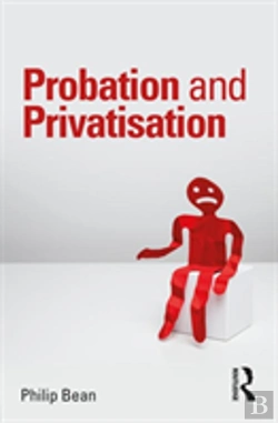 Bertrand.pt - Probation And Privatisation