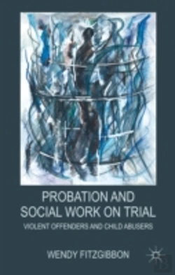 Bertrand.pt - Probation And Social Work On Trial