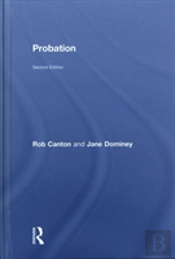 Probation