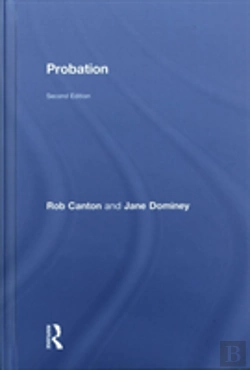 Bertrand.pt - Probation