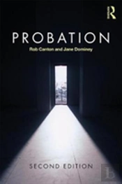 Probation