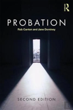 Bertrand.pt - Probation