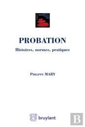 Probation