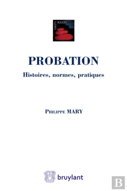 Bertrand.pt - Probation