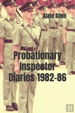 Bertrand.pt - Probationary Inspector Diaries 1982-86