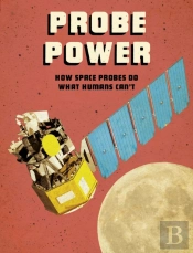Probe Power