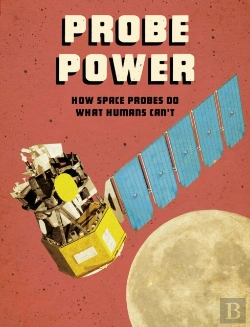 Bertrand.pt - Probe Power