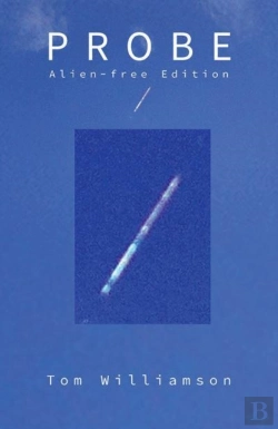 Bertrand.pt - Probe