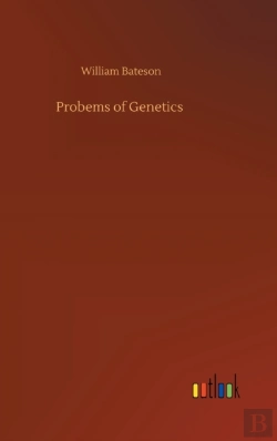 Bertrand.pt - Probems Of Genetics