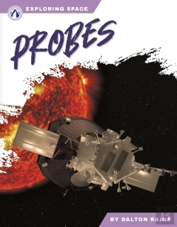 Bertrand.pt - Probes