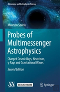 Bertrand.pt - Probes Of Multimessenger Astrophysics