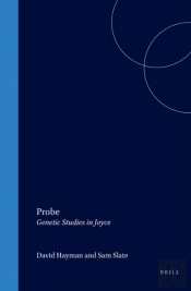 Probes