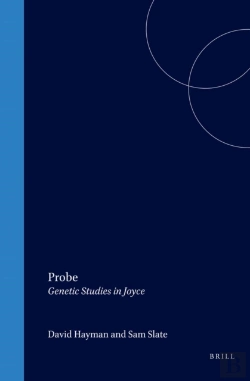 Bertrand.pt - Probes