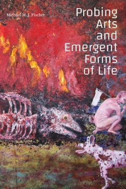 Bertrand.pt - Probing Arts And Emergent Forms Of Life