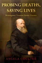 Probing Deaths, Saving Lives