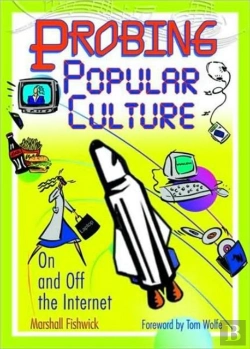 Bertrand.pt - Probing Popular Culture