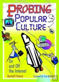 Bertrand.pt - Probing Popular Culture