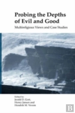 Bertrand.pt - Probing The Depths Of Evil And Good