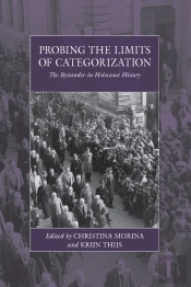 Probing The Limits Of Categorization