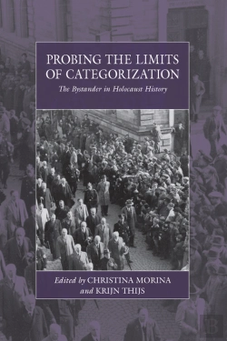 Bertrand.pt - Probing The Limits Of Categorization