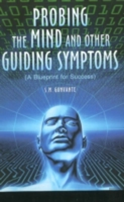 Bertrand.pt - Probing The Mind & Other Guiding Symptoms