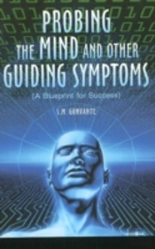 Probing The Mind & Other Guiding Symptoms