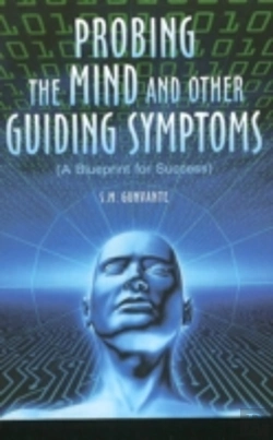 Bertrand.pt - Probing The Mind & Other Guiding Symptoms
