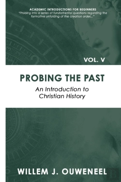 Bertrand.pt - Probing The Past