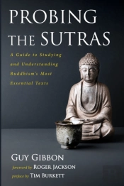 Probing The Sutras