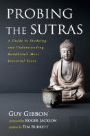 Probing The Sutras
