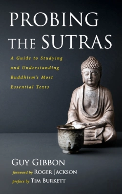 Bertrand.pt - Probing The Sutras