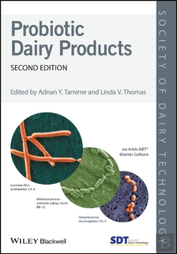 Bertrand.pt - Probiotic Dairy Products