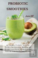 Probiotic Smoothies
