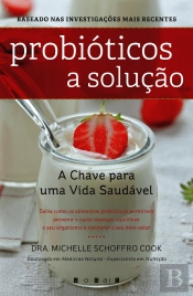 Probióticos
