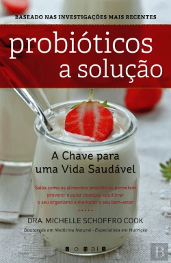 Bertrand.pt - Probióticos
