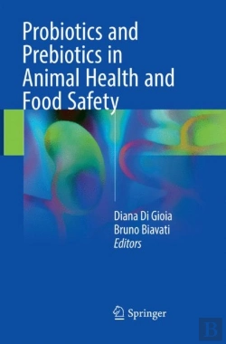 Bertrand.pt - Probiotics And Prebiotics In Animal Health And Food Safety