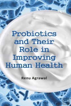 Bertrand.pt - Probiotics And Their Role In Improving Human Health