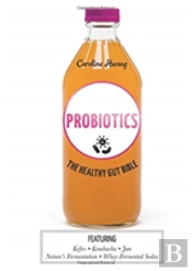 Probiotics