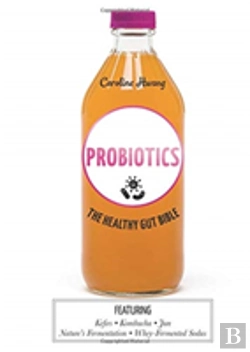 Bertrand.pt - Probiotics