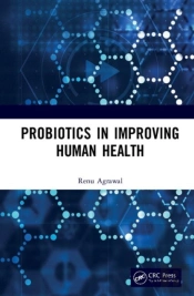 Probiotics In Improving Human Health