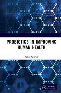 Bertrand.pt - Probiotics In Improving Human Health