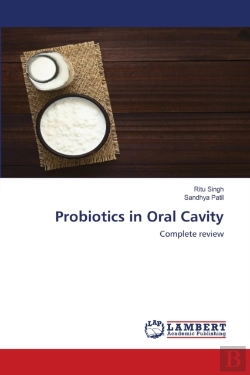 Bertrand.pt - Probiotics In Oral Cavity