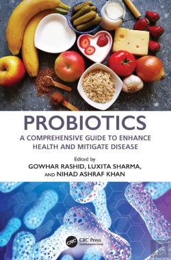 Bertrand.pt - Probiotics