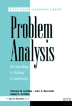 Bertrand.pt - Problem Analysis