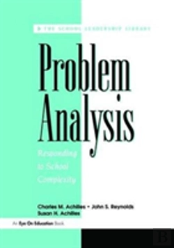 Bertrand.pt - Problem Analysis
