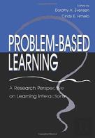 Problem-Based Learning