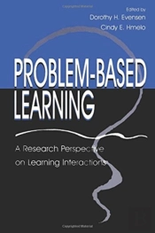 Problem-Based Learning