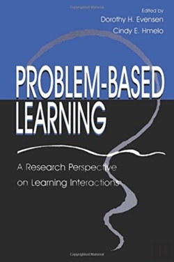 Bertrand.pt - Problem-Based Learning